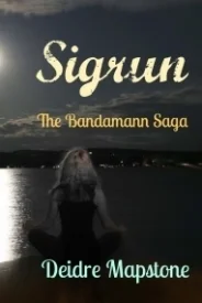 Sigrun, the Bandamann Saga