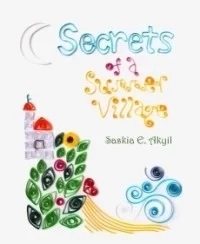 Secrets of a Summer Village