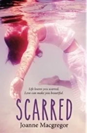 Scarred