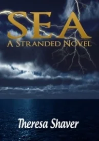 Sea (Stranded)