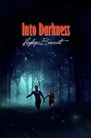 Into Darkness