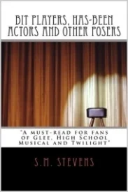 Bit Players, Has-Been Actors and Other Posers