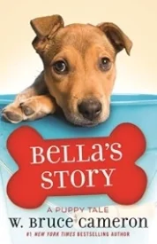 Bella’s Story