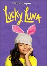 Lucky Luna