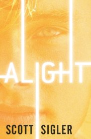 Alight