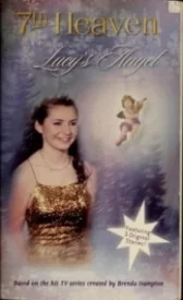 Lucy's Angel (7th Heaven)