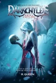 Darkchylde: The Ariel Chylde Saga