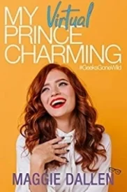 My Virtual Prince Charming