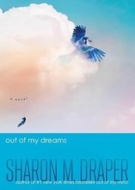 out of my dreams (The Out of My Mind Series)