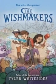 The Wishmakers
