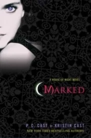 House of Night: Marked