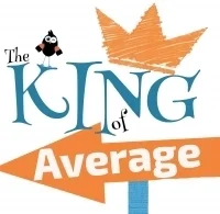 The King of Average