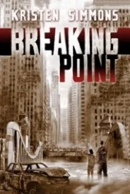 Breaking Point (Article 5 #2)