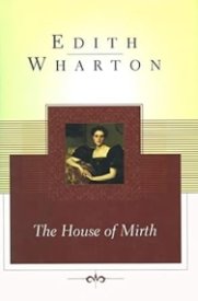 41pFSZFL8dL