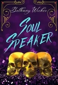 Soul Speaker