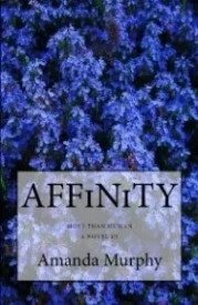 Affinity