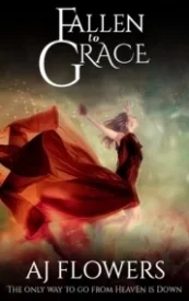Fallen to Grace