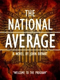 The National Average: Welcome to the Program