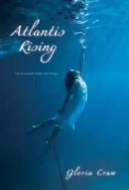 Atlantis Rising