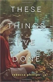 These Things I've Done