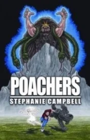 Poachers