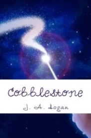 Cobblestone (Cobblestone Academy #1)