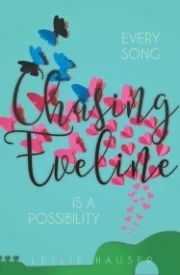 Chasing Eveline