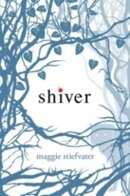 Shiver (The Wolves of Mercy Falls #1)