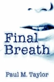 Final Breath