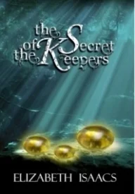 The Secret of the Keepers