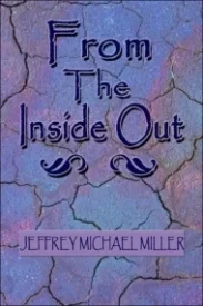 From the Inside Out