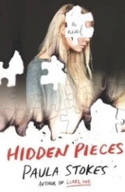 Hidden Pieces