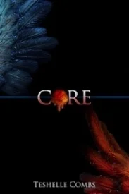 Core (Core #1)