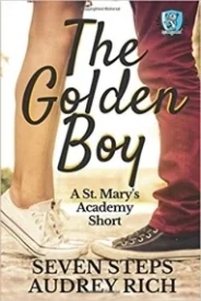 The Golden Boy