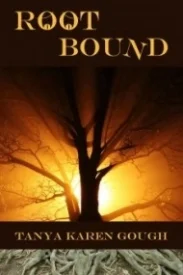 Root Bound