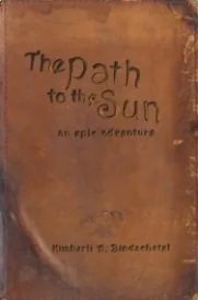 The Path to the Sun