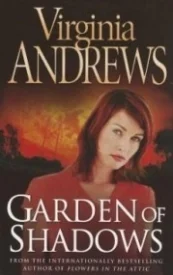 Garden of Shadows (Dollanganger #5)