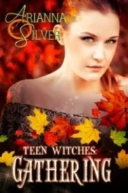 Gathering (Teen Witches #1)