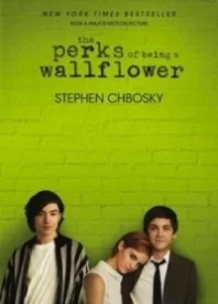 The Perks of Being a Wallflower (Reissue Edition)