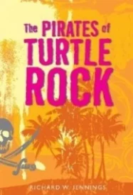 The Pirates of Turtle Rock