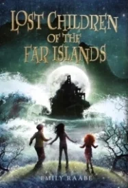 Lost Children of the Far Island