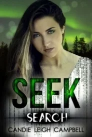 Search (SEEK 1)