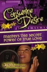 The Secret Power of True Love