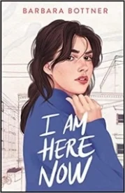 I am Here Now