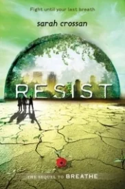 Resist (Breathe #2)