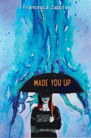 Made You Up