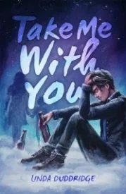 Take Me With You