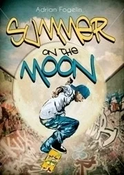 Summer on the Moon