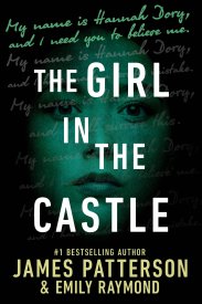The Girl in the Castle