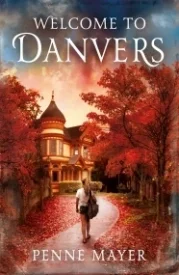 Welcome to Danvers